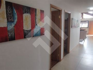 Casa en Venta en Santa Teresita 2444