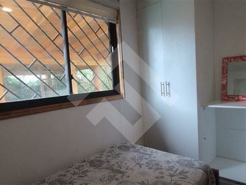 Casa en Venta en Santa Teresita 2444