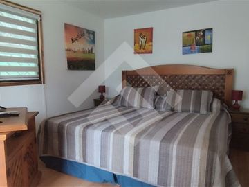 Casa en Venta en Santa Teresita 2444