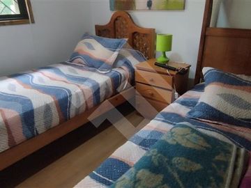 Casa en Venta en Santa Teresita 2444