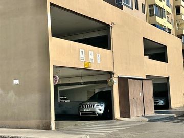Departamento en Venta en Condominio Buenavista Torre A piso 19