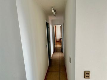 Departamento en Venta en Condominio Buenavista Torre A piso 19