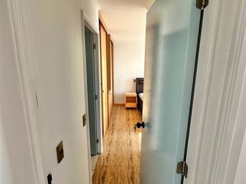 Departamento en Venta en Condominio Buenavista Torre A piso 19