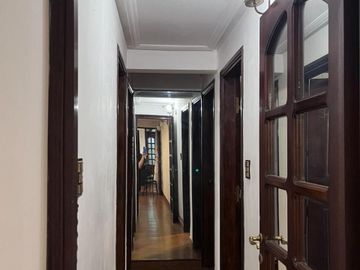 VENTA CASA 3 DORMITORIOS CON QUINCHO ALTO ALBERDI