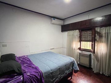 VENTA CASA 3 DORMITORIOS CON QUINCHO ALTO ALBERDI