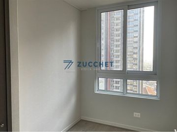 Departamento en Venta en Metro Rodrigo de Araya