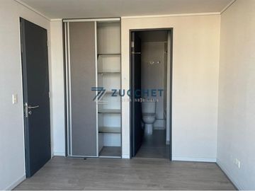 Departamento en Venta en Metro Rodrigo de Araya