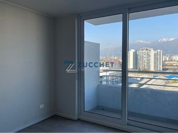 Departamento en Venta en Metro Rodrigo de Araya