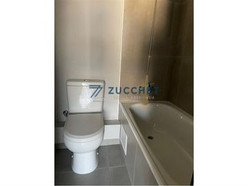 Departamento en Venta en Metro Rodrigo de Araya