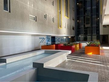 Departamento en Venta en Metro Rodrigo de Araya