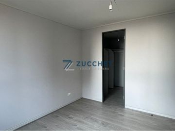 Departamento en Venta en Metro Rodrigo de Araya