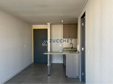 Departamento en Venta en Metro Rodrigo de Araya