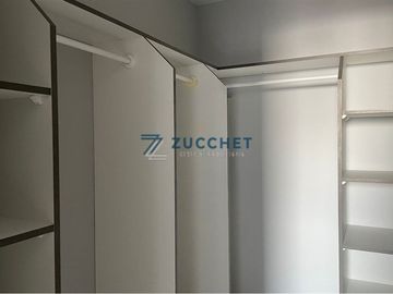 Departamento en Venta en Metro Rodrigo de Araya