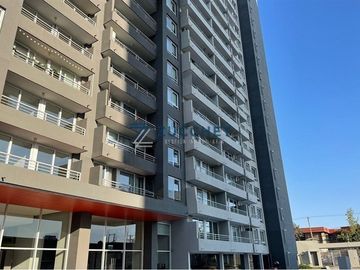 Departamento en Venta en Metro Rodrigo de Araya