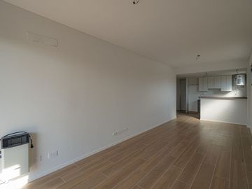Dto 1 amb c/ balcón VENTA en V. Urquiza A ESTRENAR