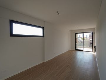 Dto 1 amb c/ balcón VENTA en V. Urquiza A ESTRENAR
