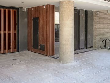 Dto 1 amb c/ balcón VENTA en V. Urquiza A ESTRENAR