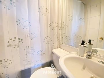 Departamento en Venta en FLANDES, VESPUCIO, COLON