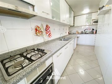 Departamento en Venta en FLANDES, VESPUCIO, COLON