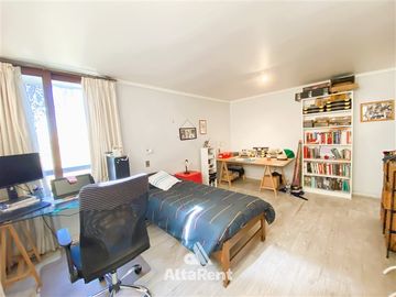 Departamento en Venta en FLANDES, VESPUCIO, COLON
