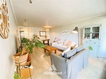 Departamento en Venta en FLANDES, VESPUCIO, COLON