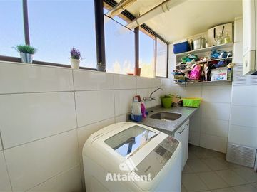 Departamento en Venta en FLANDES, VESPUCIO, COLON