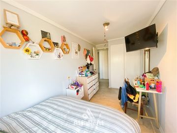 Departamento en Venta en FLANDES, VESPUCIO, COLON