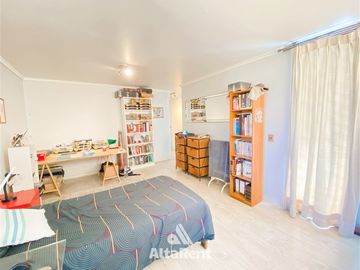 Departamento en Venta en FLANDES, VESPUCIO, COLON