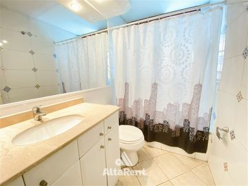 Departamento en Venta en FLANDES, VESPUCIO, COLON