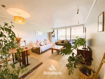 Departamento en Venta en FLANDES, VESPUCIO, COLON