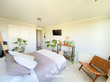 Departamento en Venta en FLANDES, VESPUCIO, COLON