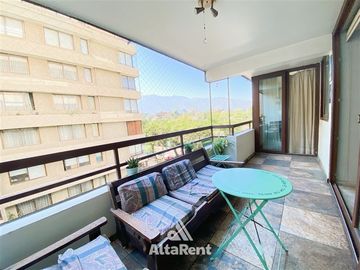 Departamento en Venta en FLANDES, VESPUCIO, COLON