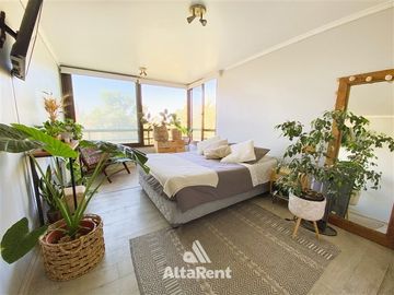 Departamento en Venta en FLANDES, VESPUCIO, COLON