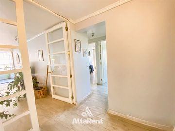 Departamento en Venta en FLANDES, VESPUCIO, COLON