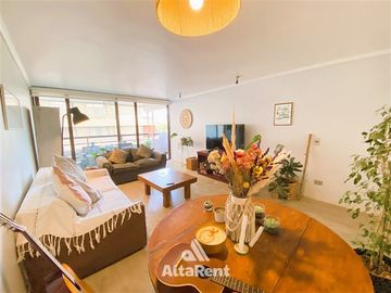 Departamento en Venta en FLANDES, VESPUCIO, COLON