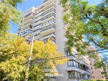 Departamento en Venta en FLANDES, VESPUCIO, COLON