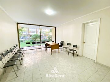 Departamento en Venta en FLANDES, VESPUCIO, COLON