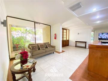 Departamento en Venta en FLANDES, VESPUCIO, COLON