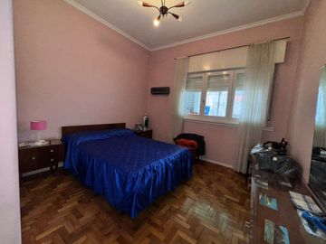 CHALET 4 AMB.C/QUINCHO, R.DE ESCALADA APTO CREDITO