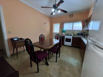 CHALET 4 AMB.C/QUINCHO, R.DE ESCALADA APTO CREDITO
