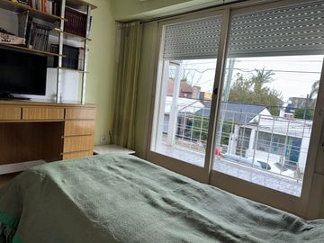 CHALET 4 AMB.C/QUINCHO, R.DE ESCALADA APTO CREDITO