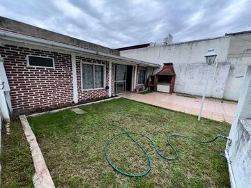 CHALET 4 AMB.C/QUINCHO, R.DE ESCALADA APTO CREDITO