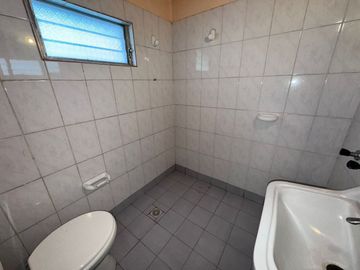 CHALET 4 AMB.C/QUINCHO, R.DE ESCALADA APTO CREDITO