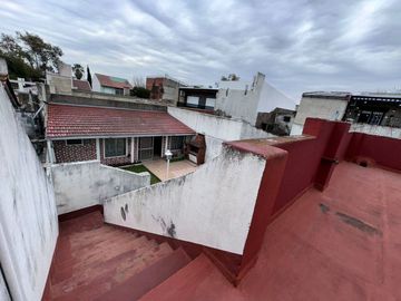 CHALET 4 AMB.C/QUINCHO, R.DE ESCALADA APTO CREDITO