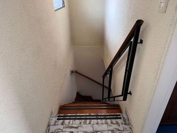 CHALET 4 AMB.C/QUINCHO, R.DE ESCALADA APTO CREDITO
