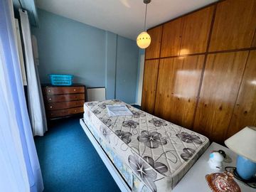 CHALET 4 AMB.C/QUINCHO, R.DE ESCALADA APTO CREDITO