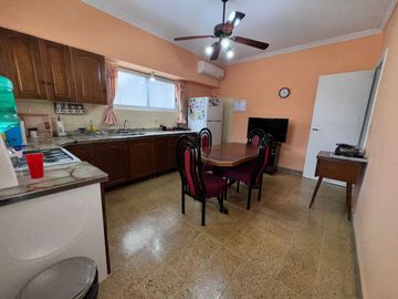 CHALET 4 AMB.C/QUINCHO, R.DE ESCALADA APTO CREDITO
