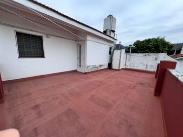 CHALET 4 AMB.C/QUINCHO, R.DE ESCALADA APTO CREDITO