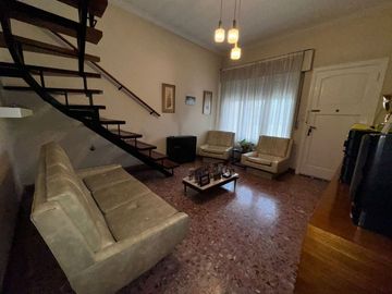 CHALET 4 AMB.C/QUINCHO, R.DE ESCALADA APTO CREDITO