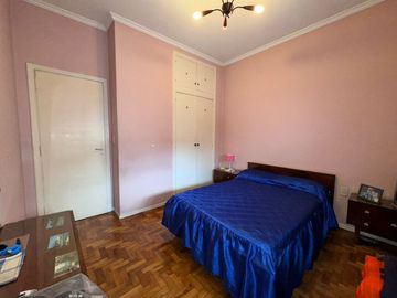 CHALET 4 AMB.C/QUINCHO, R.DE ESCALADA APTO CREDITO